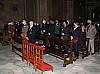 1645-055.JPG 1645-055.JPG